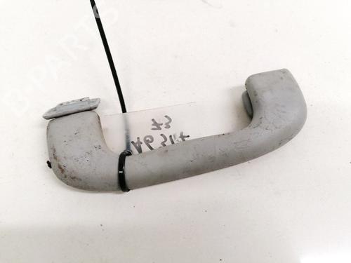 Used Interior roof handle Interior roof handle 35568452 35568452