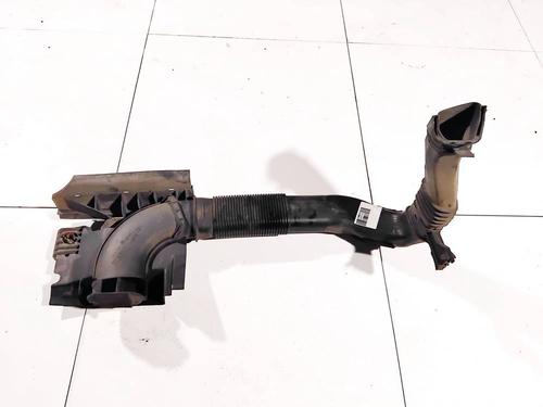 Pipe FORD MONDEO IV (BA7) 2.0 TDCi | BP35163743M125 - Image 2