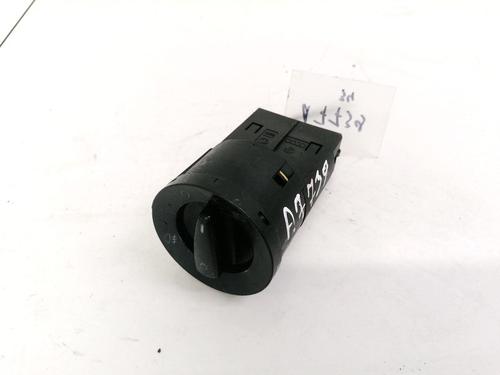 Used Switch Switch 35464949 35464949