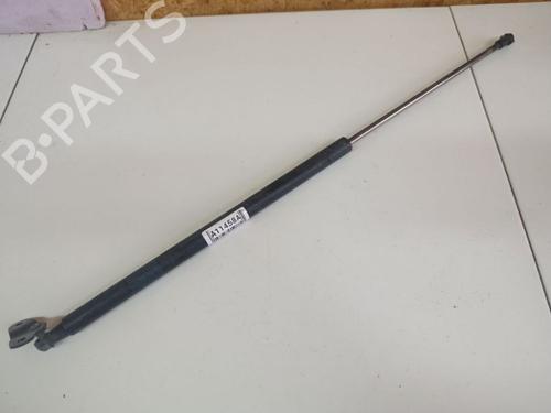Used Tailgate lift support Tailgate lift support 36587830 36587830