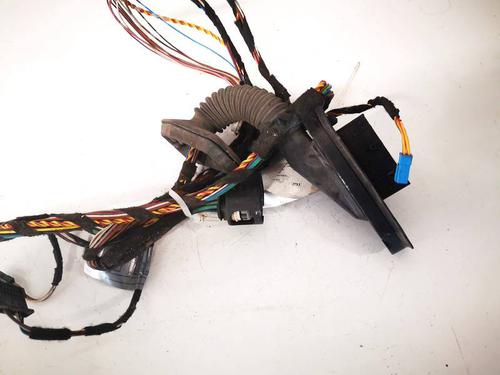 Cable BMW 3 (E90) 318 d | BP34792649E12 - Image 3
