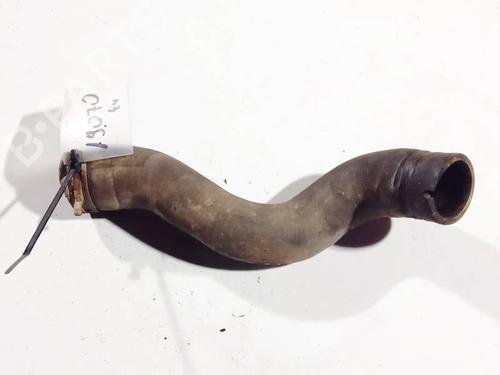 Used Pipe OPEL ZAFIRA / ZAFIRA FAMILY B (A05) 1.9 CDTI (M75) (100 hp) 32624542