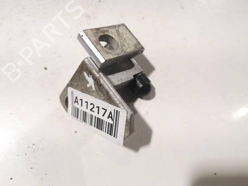 hingedoor-check-strap-vw-passat-b6-3c2-2005-2006-2007-2008-2009-2010-2011-33488442 main image