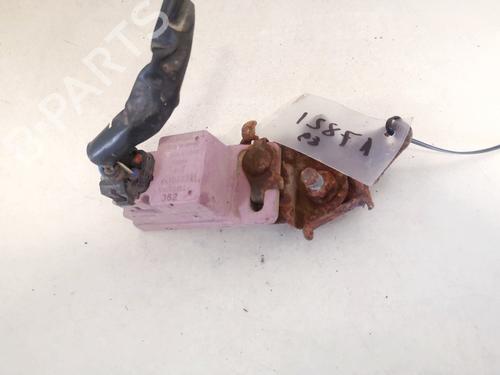 Used Electronic module Electronic module 35450788 35450788