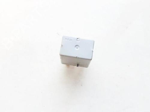 Used Other Other SUBARU LEGACY IV Estate (BP) 2.0 D AWD (BPD) (150 hp) 33529212 33529212