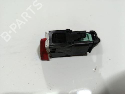 Warning switch VW GOLF V (1K1) 1.9 TDI | BP34943542I22 - Image 3