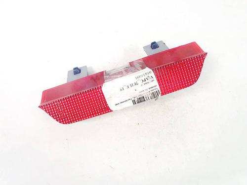 Used Third brake light Third brake light 35413278 35413278