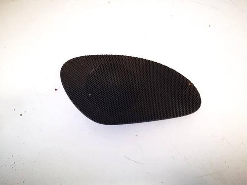 speaker-peugeot-308-sw-i-4e_-4h_-2007-2008-2009-2010-2011-2012-2013-2014-32582153 main image