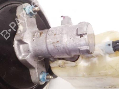 Brake master cylinder CHRYSLER 200 Saloon 2.4 | BP35126336M77 - Image 3
