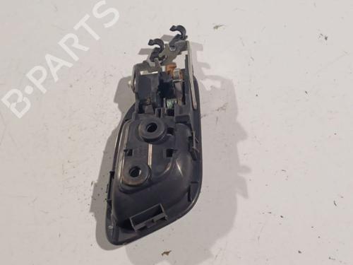 Front left interior door handle HONDA FR-V (BE) 1.8 (BE1) | BP34985402I13 - Image 3