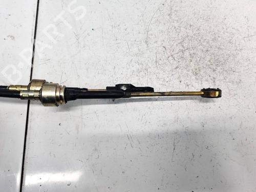 Cable NISSAN PRIMERA Hatchback (P12) 1.9 dCi | BP34819678E12 - Image 2