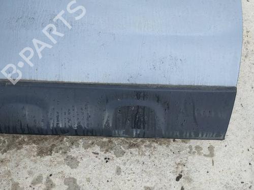 Dørliste HONDA CR-V III (RE_) 2.2 i-CTDi 4WD (RE6) | BP35377207C150 - Image 3