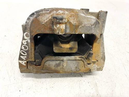 Used Engine mount Engine mount VW TOURAN (1T1, 1T2) 1.9 TDI (105 hp) 32592775 32592775