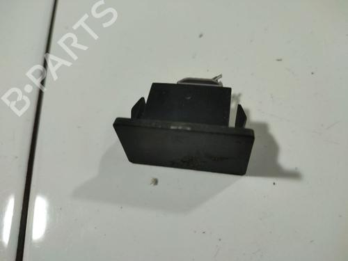 Used Switch Switch 34925093 34925093