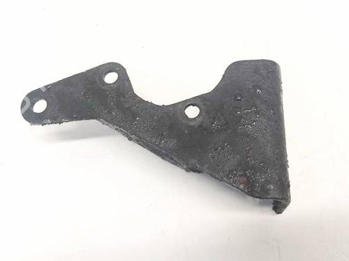 Used Support Support PEUGEOT BOXER Bus (230P) 2.5 D (86 hp) 32931714 32931714