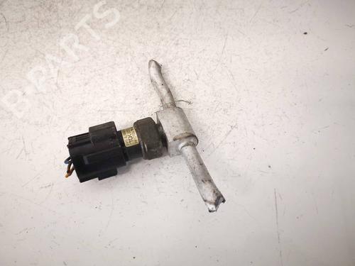 Electronic module HYUNDAI SANTA FÉ I (SM) 2.0 CRDi 4x4 | BP38102857M83 - Image 3