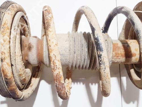Used Shock absorber spring Shock absorber spring 35623228 35623228