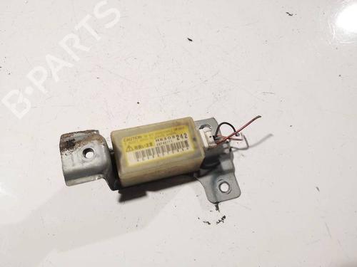 Used Electronic sensor Electronic sensor 32576583 32576583