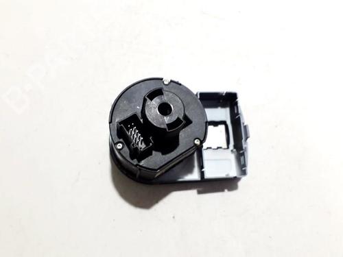 Switch AUDI A3 (8P1) 2.0 TDI | BP36548413I30 - Image 2