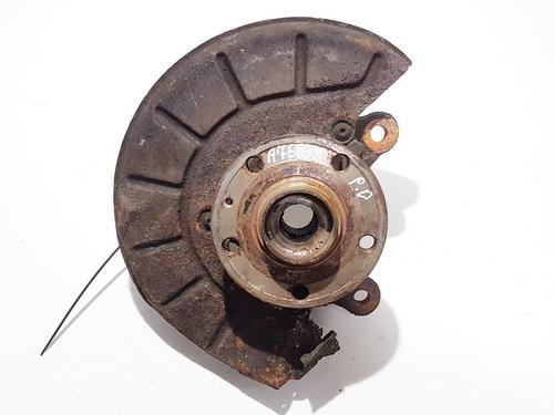 Used Right front steering knuckle Right front steering knuckle 35469046 35469046