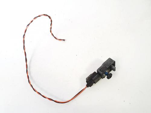 Used Electronic module Electronic module OPEL INSIGNIA A (G09) 2.0 CDTI (68) (131 hp) 32898554 32898554