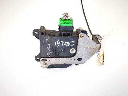 Used Electronic module Electronic module HONDA ACCORD VII (CL, CN) 2.2 i-CTDi (CN1) (140 hp) 32959327 32959327