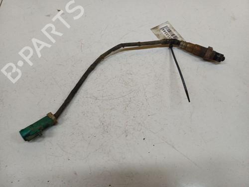 Used Electronic sensor Electronic sensor 36876315 36876315