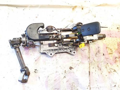 Used Steering column Steering column 35435084 35435084