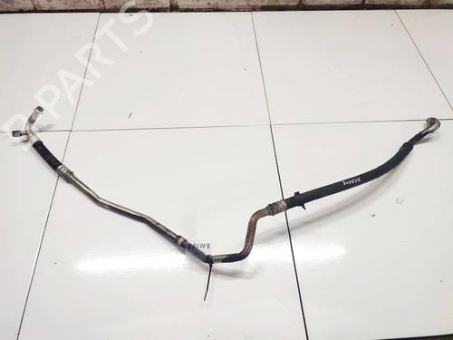 Used AC pipe AC pipe MERCEDES-BENZ A-CLASS (W169) A 160 CDI (169.006, 169.306) (82 hp) 32583075 32583075