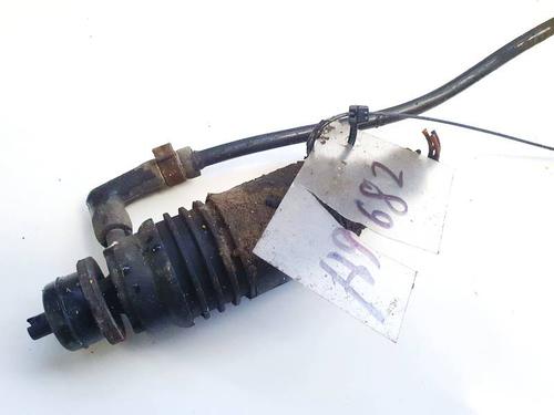 washer-pump-audi-a4-b5-8d2-1994-1995-1996-1997-1998-1999-2000-2001-35178183 main image
