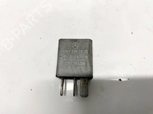 Electronic sensor MERCEDES-BENZ VITO Bus (W639) 109 CDI (639.701, 639.703, 639.705) | BP32574884M84 - Image 4