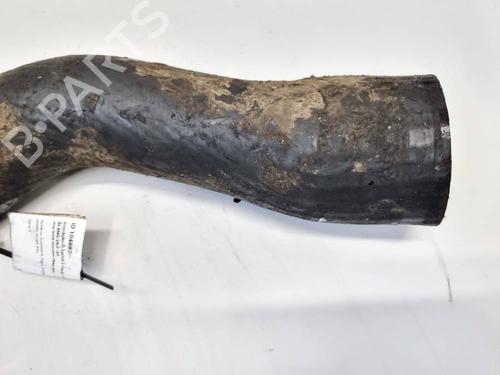 Pipe OPEL INSIGNIA A (G09) 2.0 CDTI (68) | BP32963146M125 - Image 3