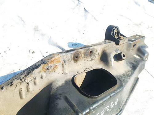 Støtte PEUGEOT BOXER Van 2.2 HDi 120 | BP35087092C155 - Image 3