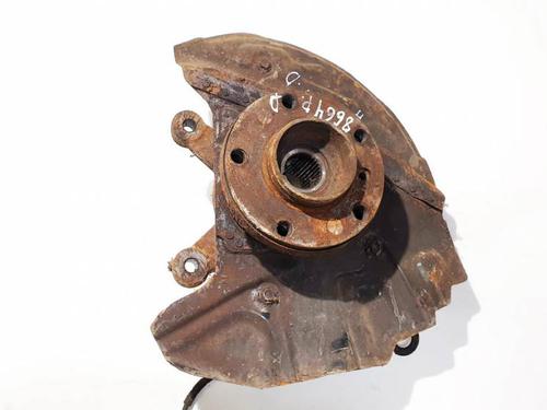 Used Right front steering knuckle Right front steering knuckle 35334945 35334945