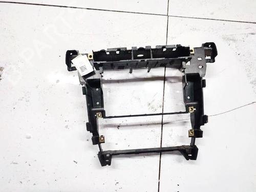 Used Support Support SUBARU LEGACY IV Estate (BP) 2.0 AWD (BP5) (138 hp) 32532417 32532417