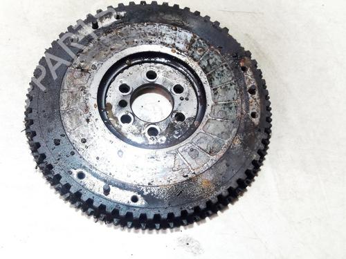 Used Flywheel Flywheel 35635090 35635090
