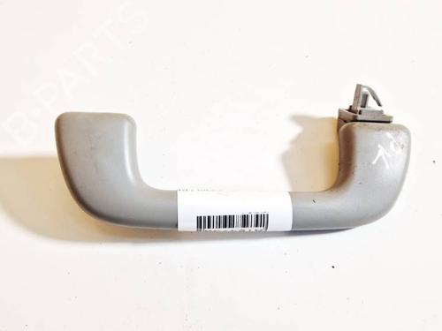Used Interior roof handle Interior roof handle 34996344 34996344