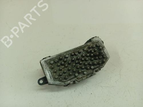 Used Heater resistor Heater resistor 37708820 37708820