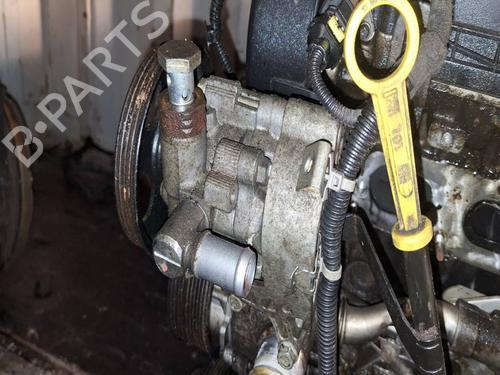 Steering pump OPEL INSIGNIA A (G09) 1.8 (68) | BP39906584M99 - Image 3