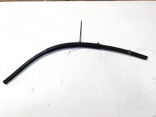 Used Pipe Pipe CHRYSLER VOYAGER / GRAND VOYAGER III (GS_, NS_) 2.5 TD (116 hp) 32893229 32893229