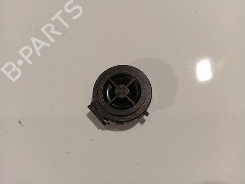 Speaker MERCEDES-BENZ A-CLASS (W169) A 150 (169.031, 169.331) | BP36060214E2 - Image 2