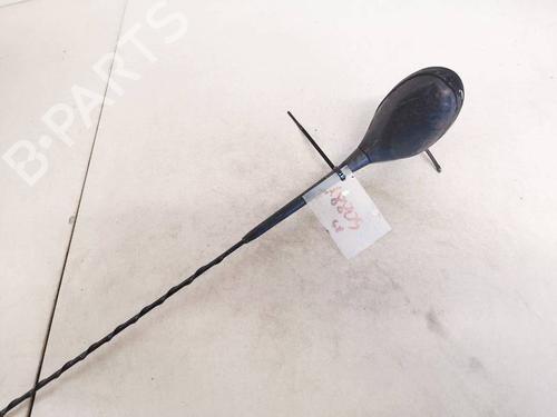 Antenne/Base Antenne/Base 35331112 35331112