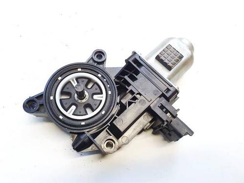 Right front window motor KREIDLER MF MF 25/1 | BP34894404E20 - Image 3