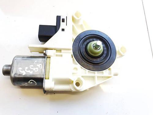 Left front window motor TESLA MODEL Y (5YJY) EV | BP35057578E21 - Image 2