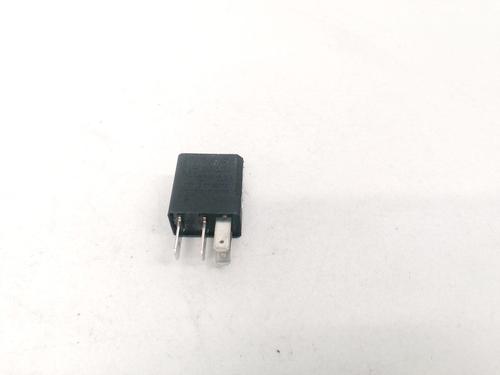Electronic sensor OPEL SIGNUM Hatchback (Z03) 2.2 DTI (F48) | BP32879269M84 - Image 3