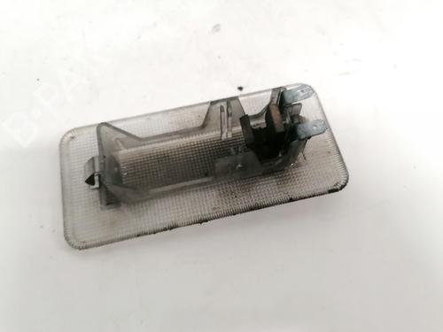 Interior roof light FORD TRANSIT Van (FA_ _) 2.0 DI (FAE_, FAF_, FAG_) | BP35549757I8 - Image 3