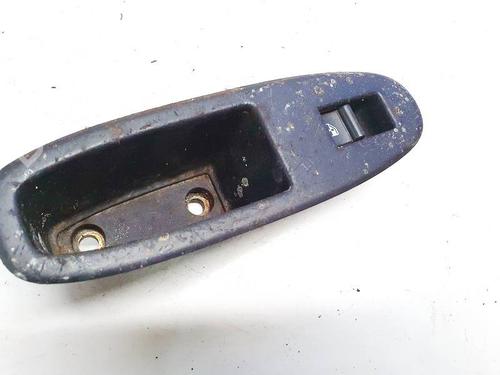 switch-alfa-romeo-159-939_-2005-2006-2007-2008-2009-2010-2011-2012-32621644 main image