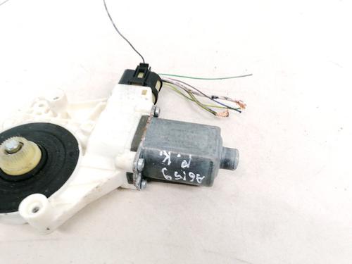 Left front window motor FORD GALAXY II (WA6) 2.0 TDCi | BP35521799E21 - Image 3