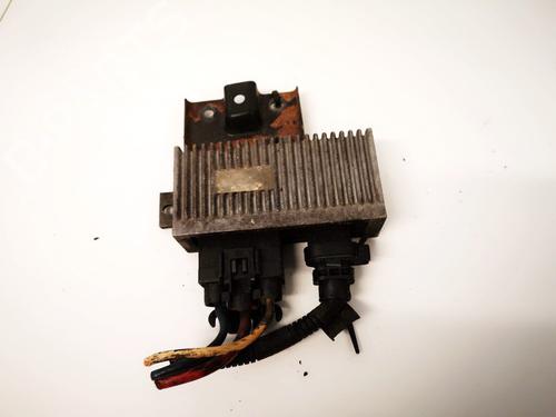 Used Electronic sensor Electronic sensor VOLVO V40 Estate (645) 1.9 DI (95 hp) 35497104 35497104