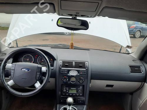 Switch FORD MONDEO III (B5Y) 2.0 16V TDDi / TDCi | BP33091428I30 - Image 11